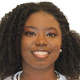 Shantelle