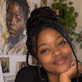 Siphokazi