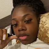 Zhane
