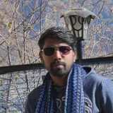 RAHUL KUMAR