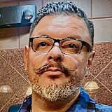 Christopher P Mendoza