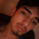 Anthony