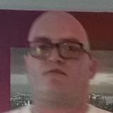 Gareth Kellaway