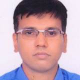 Jitendra Kumar