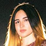 Nuraan