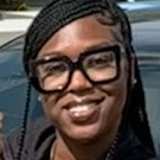 Jamiya