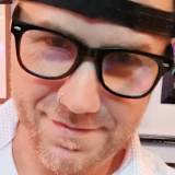 Mark
