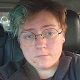 A.J. Henthorn