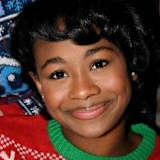 Leeann Pettigrew