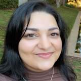 Nilu