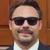 Zach