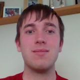 Joseph McNeill