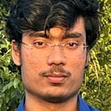 Soumik