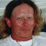 Tim
