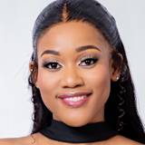Tshephiso Renanda Makgota
