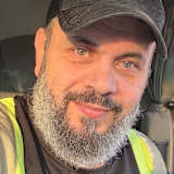 Abdul