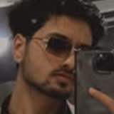 Subham