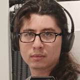 Michael