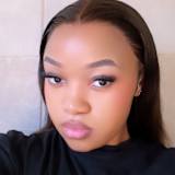 busisiwe