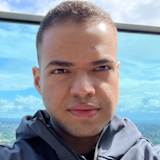 Aditya