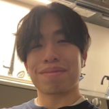 Andy