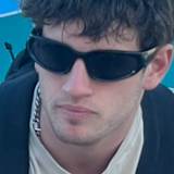 Nathan Allen