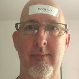 Scott