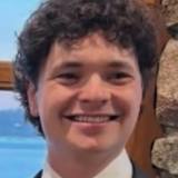 aidan