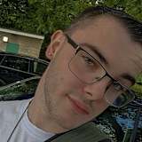 CJ