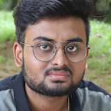 Syam