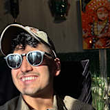 Gaurav poudel