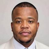 Floyd Ralepele