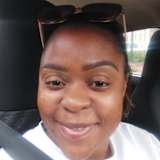 Gugulethu Ndlovu