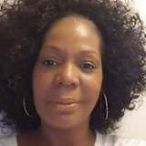 Lisa Pooler