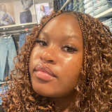 Wisani