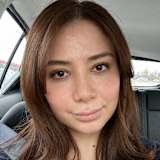 Arya