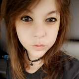 Savanna C.