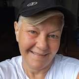 Debra Lynn Mixon