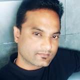 Dinesh V