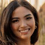 Therese Dela Rosa