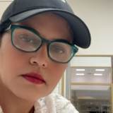 Preet