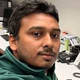 Junaid Al Rahat