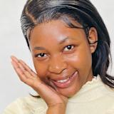 Saziso Mkhwanazi