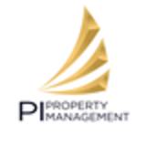 Pi Property Management
