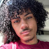 Noah