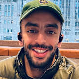 Younesse Bayoud