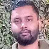 GOVIND YADAV