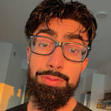 Usama Bashir