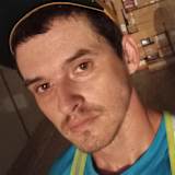 Roy Jonathan Harris Jr