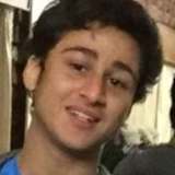 Syed